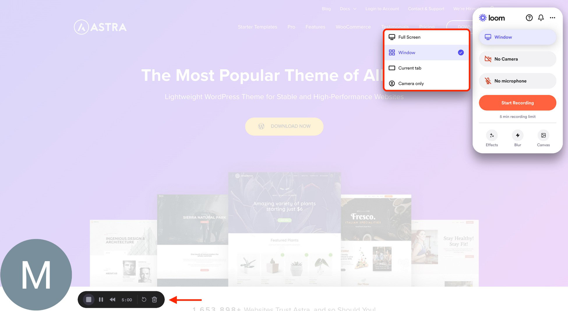 38 Best Chrome Extensions for Developers to Supercharge Productivity Loom