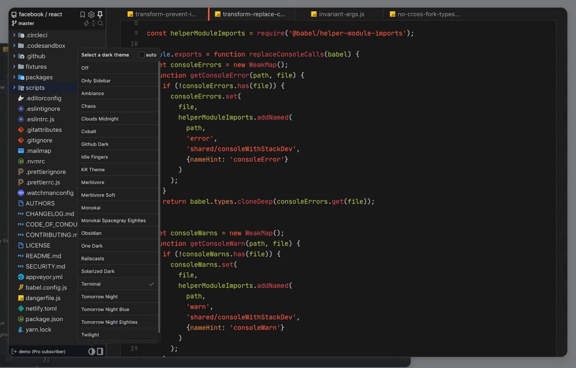 38 Best Chrome Extensions for Developers to Supercharge Productivity octotree