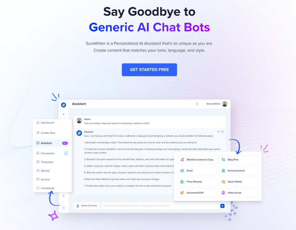 38 Best Chrome Extensions for Developers to Supercharge Productivity Surewriter 1 1024x797