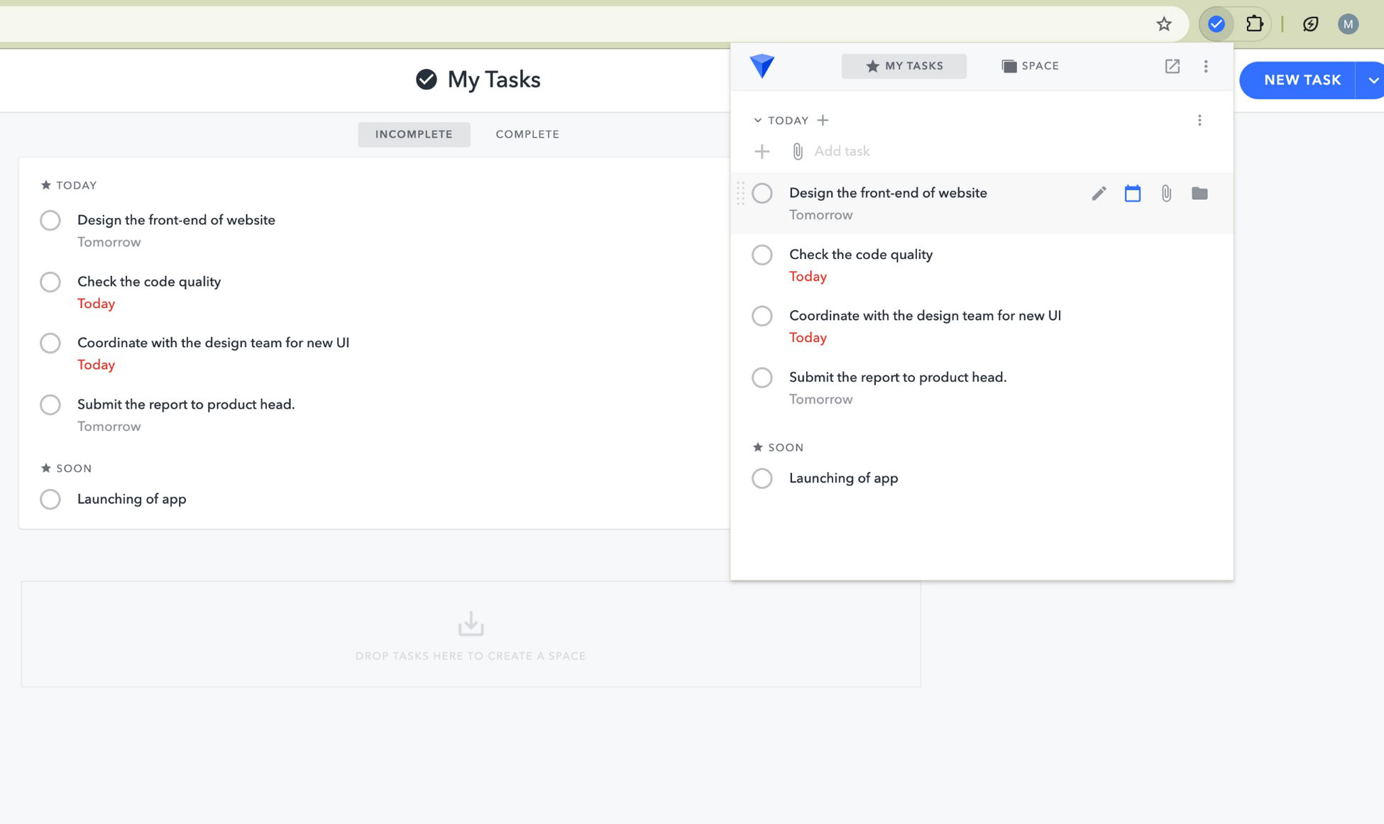 38 Best Chrome Extensions for Developers to Supercharge Productivity Tasks