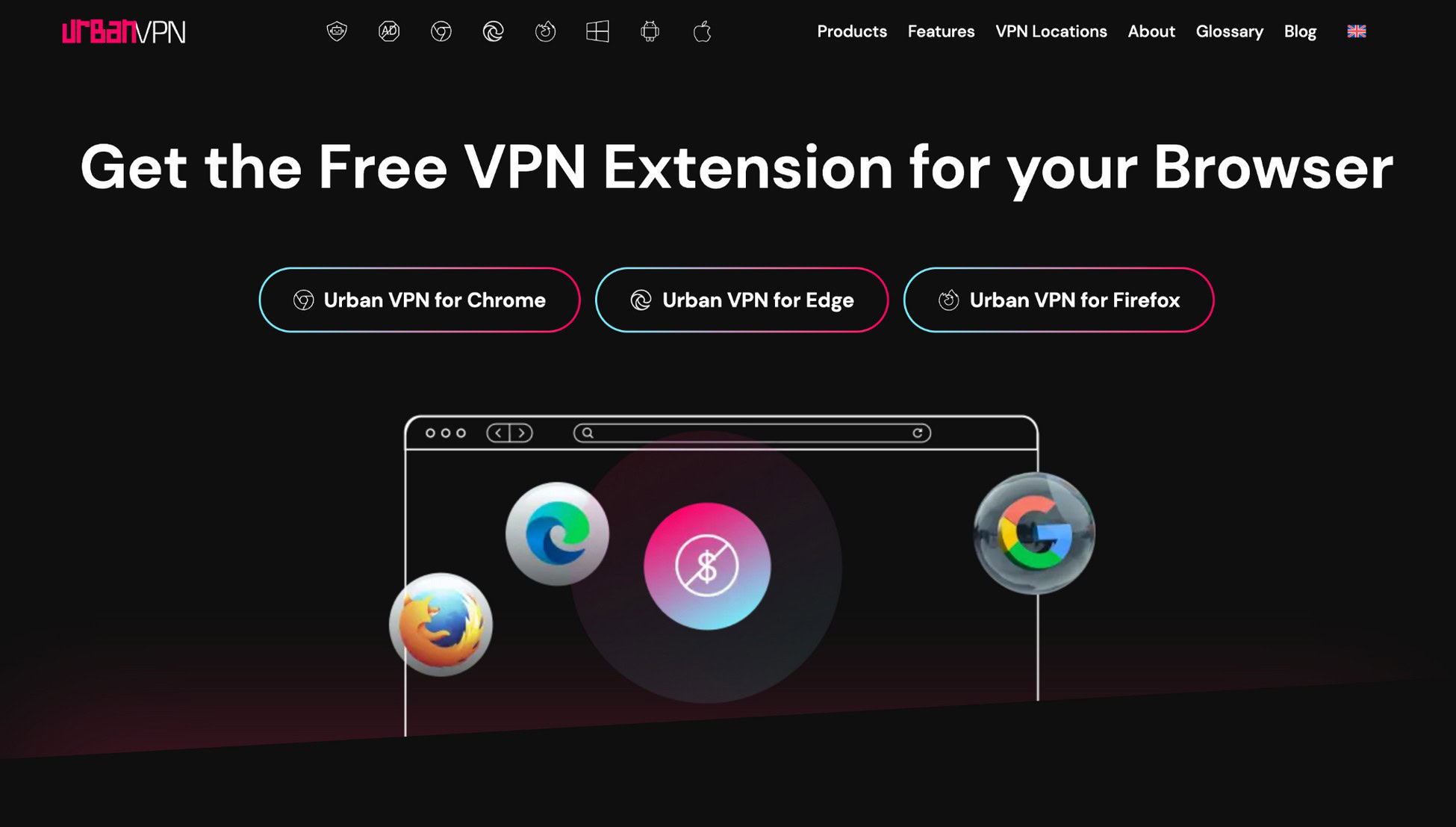 38 Best Chrome Extensions for Developers to Supercharge Productivity UrbanVPN