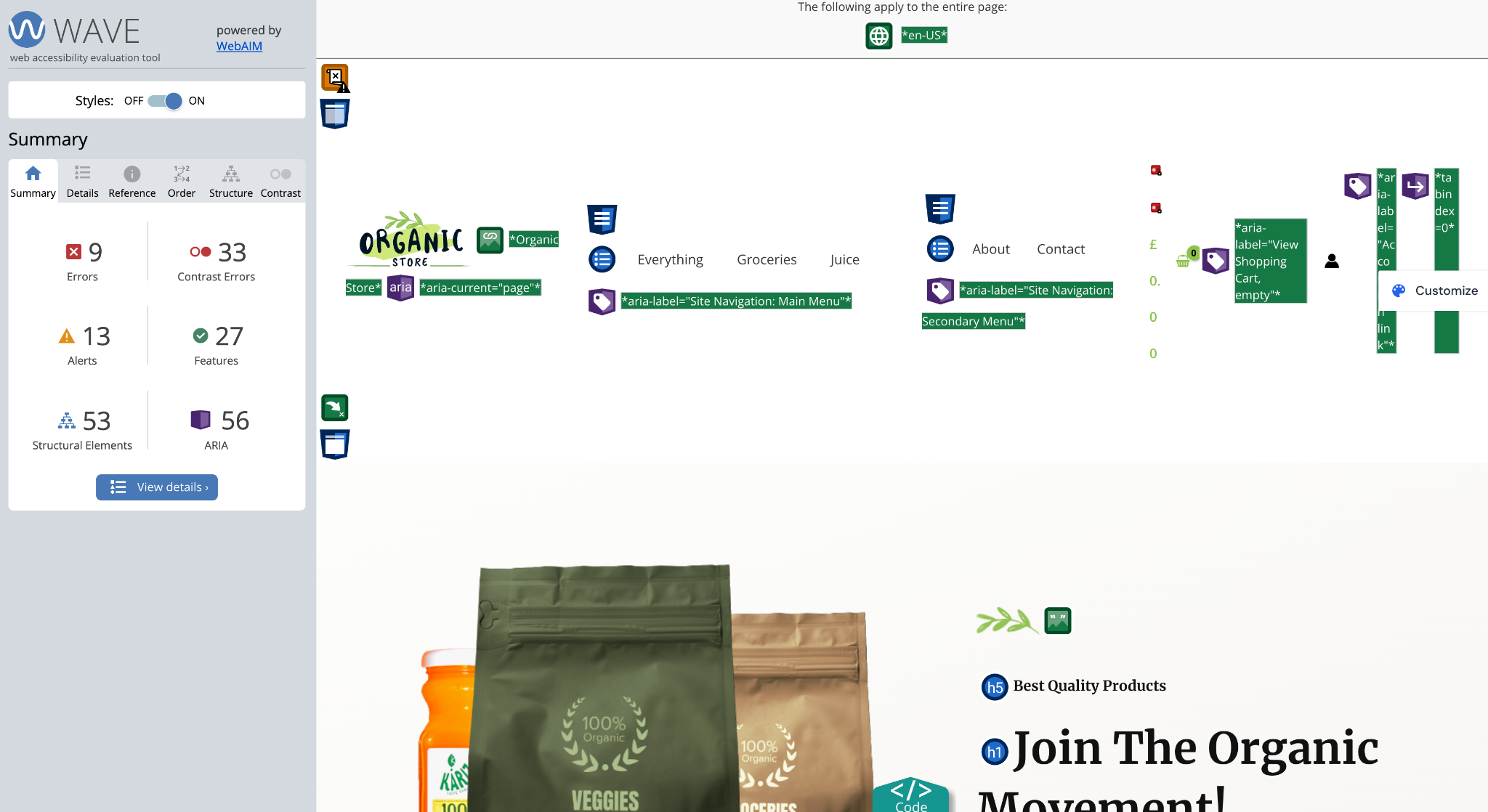 38 Best Chrome Extensions for Developers to Supercharge Productivity Wave