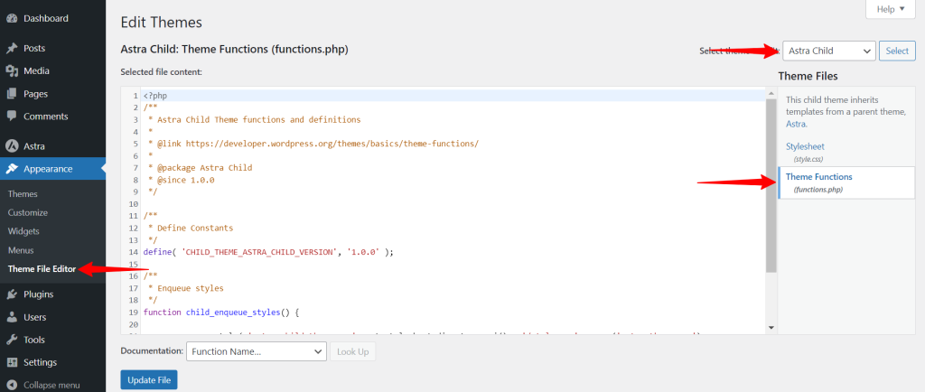 How to change "Leave a Comment" string in WordPress How to change “Leave a Reply” string in WordPress