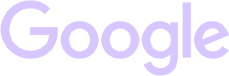 Pricing Google Logo