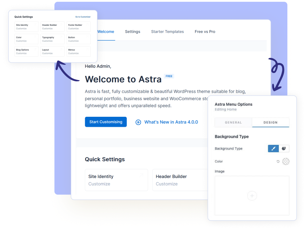 Year in Review 2023 Redesigned Ui Wpastra