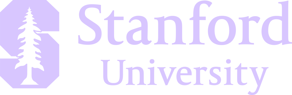Pricing Stanford University Logo