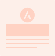Year in Review 2023 Uses Free Astra Templates