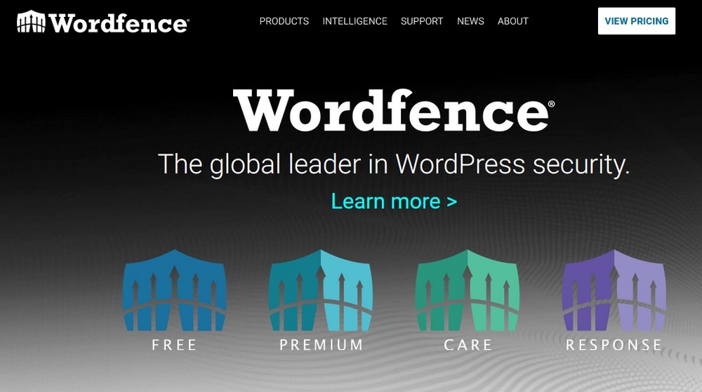 8 Important Reasons To Avoid Using Nulled WordPress Plugins WordFence website