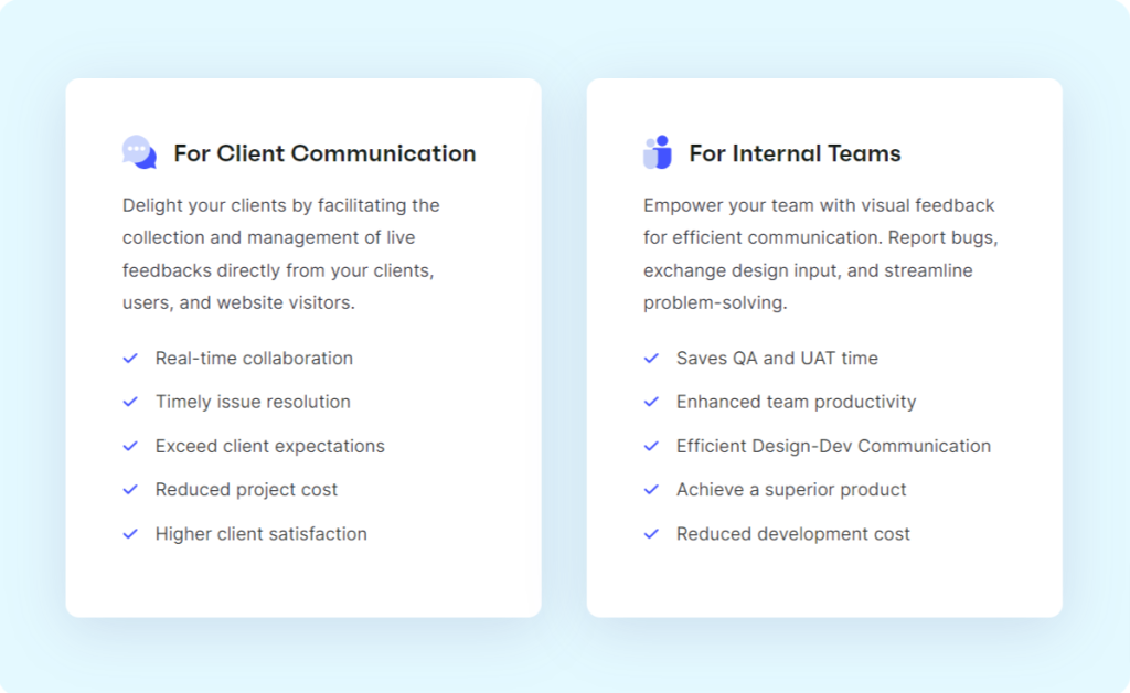 Getting Started with Business Toolkit SureFeedback Collaborate Better With Teams And Clients 1024x628