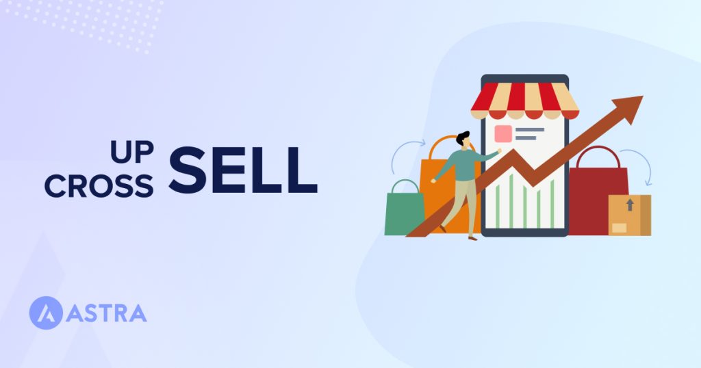 Upsell Cross Sell 1024x538