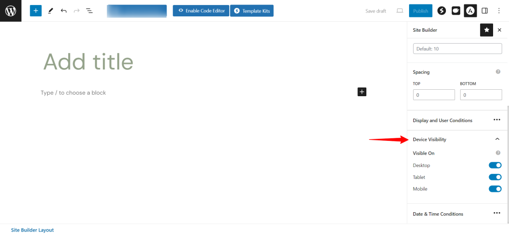Device Visibility 1024x476