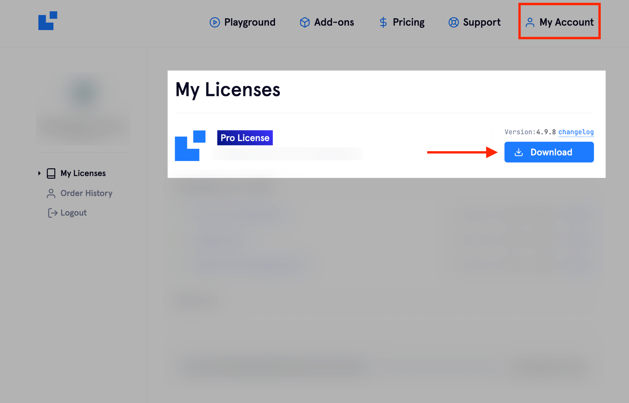 LatePoint Review: Is It the Right Booking Plugin For Your Service? download latepoint plugin - LatePoint Review