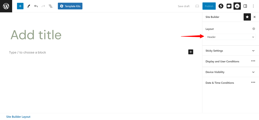 Custom Header Header 1024x476