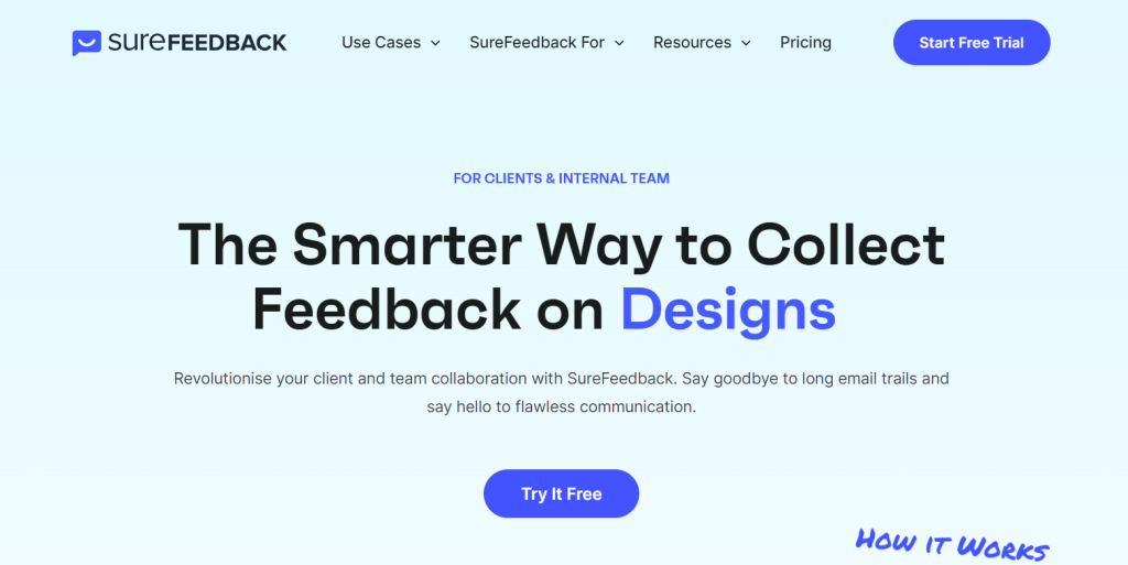 How To Give Great Website Design Feedback Image 2 1024x513