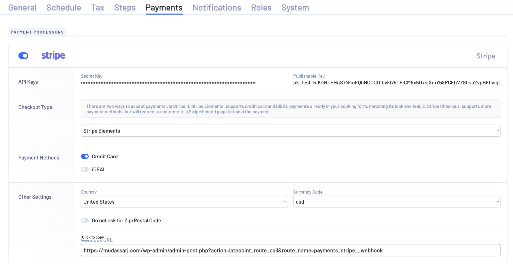LatePoint Review: Is It the Right Booking Plugin For Your Service? LatePoint payments