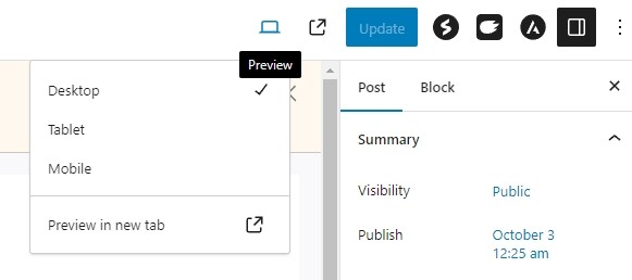 WordPress Image Loading Errors? We've Seen It All Before Switch Between Desktop and Mobile View