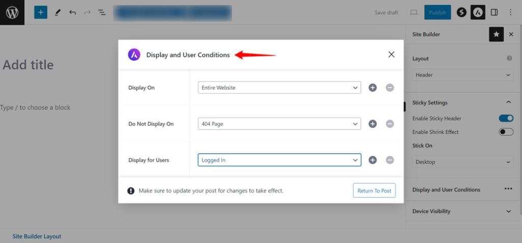 Custom Header Word Image 166721 6 1024x476