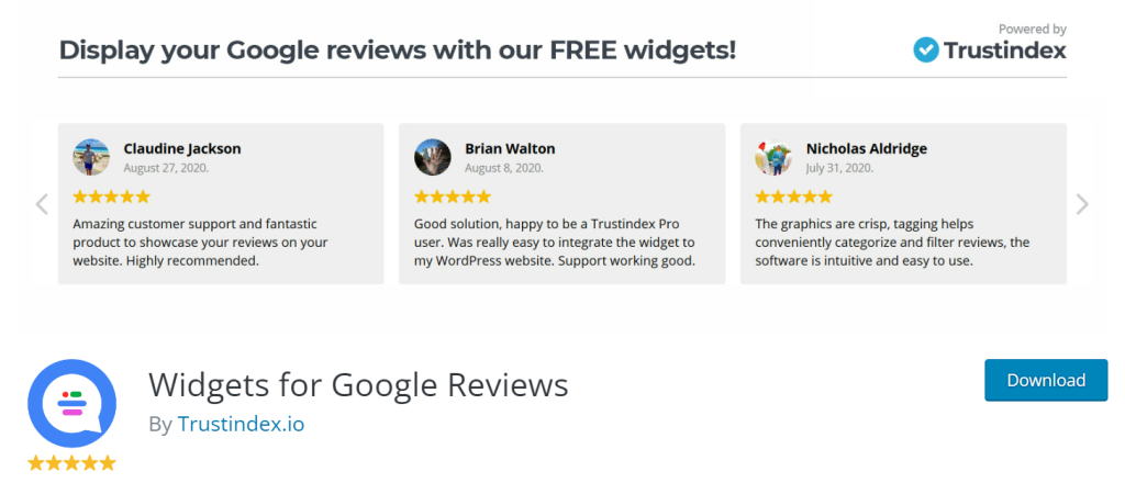 Wp Review Plugin 1024x440