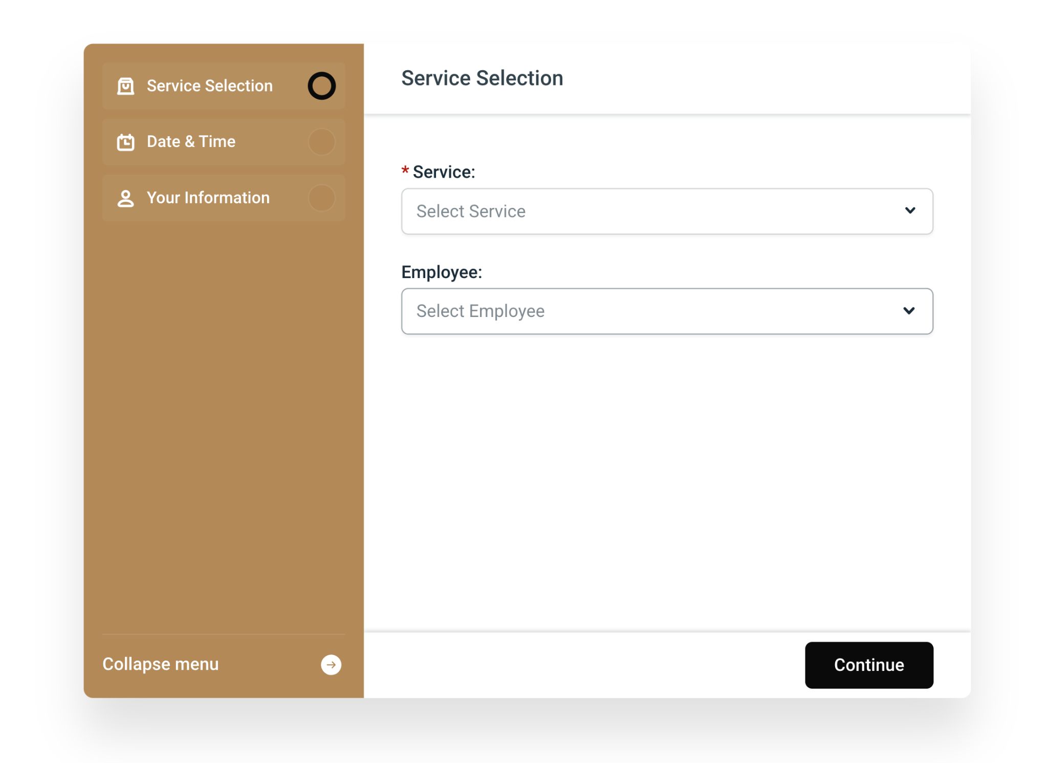 21 Best WordPress Booking Plugins To Grow Your Services amelia booking plugin