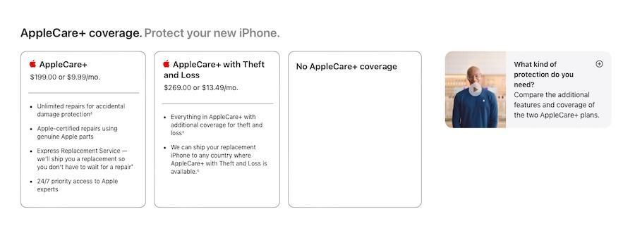 How To Set Up WooCommerce Order Bumps To Skyrocket Sales Apple