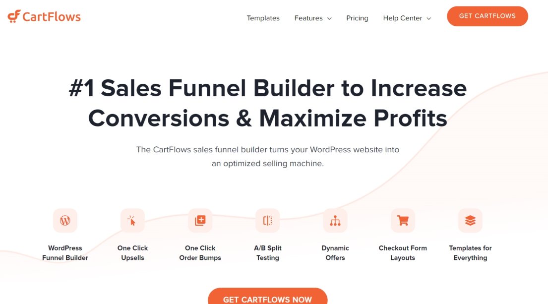 How to Start an Online Thrift Store: 6 Simple Steps to Profit cartflow plugin for online thrift store