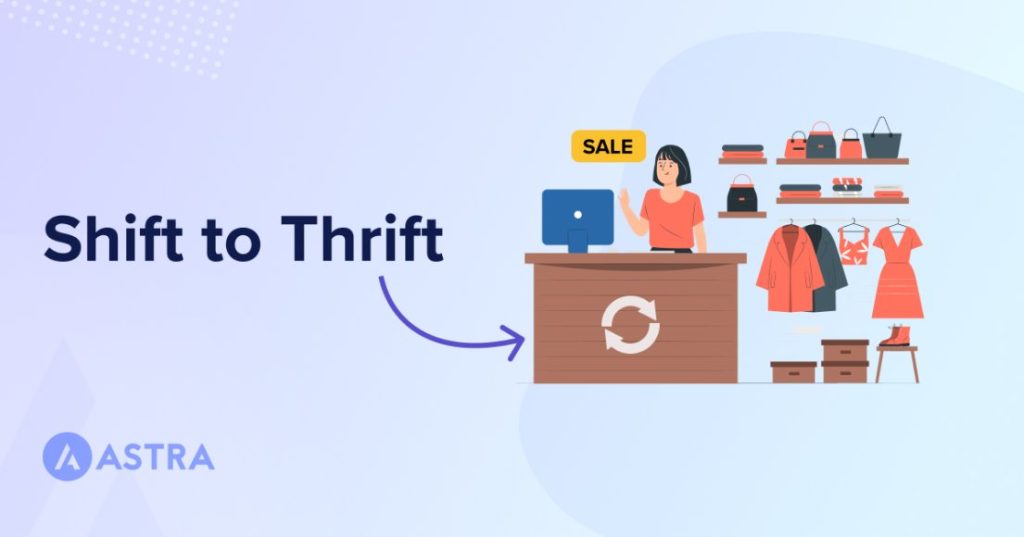 How to Start an Online Thrift Store: 6 Simple Steps to Profit How to Start an Online Thrift Store