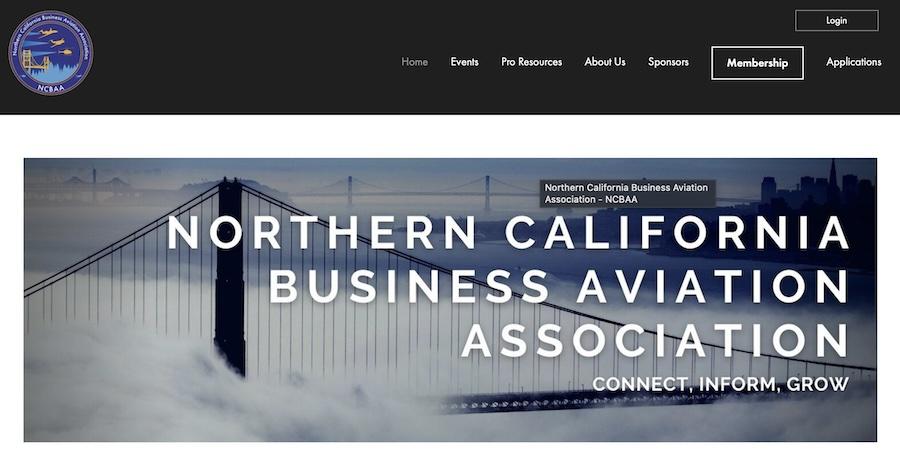 30+ Membership Website Examples That Created Devoted Fans NCBAA
