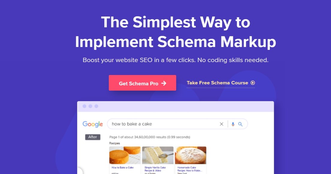 How to Start an Online Thrift Store: 6 Simple Steps to Profit schema pro seo plugin for online thrift store