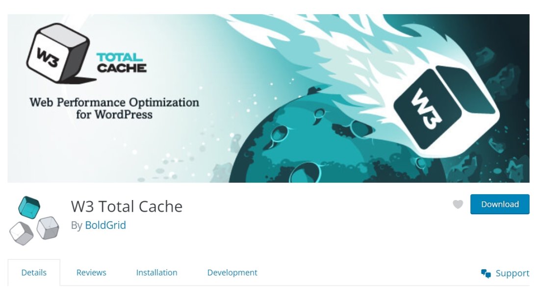 How to Start an Online Thrift Store: 6 Simple Steps to Profit w3 total cache plugin for your online thrift store