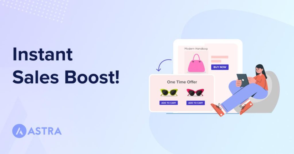 How To Set Up WooCommerce Order Bumps To Skyrocket Sales WooCommerce Order Bumps