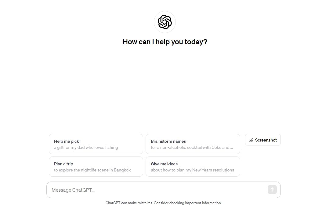 How To Create a Website for Your Small Business: 6 Simple Steps Use AI Content Generators Carefully