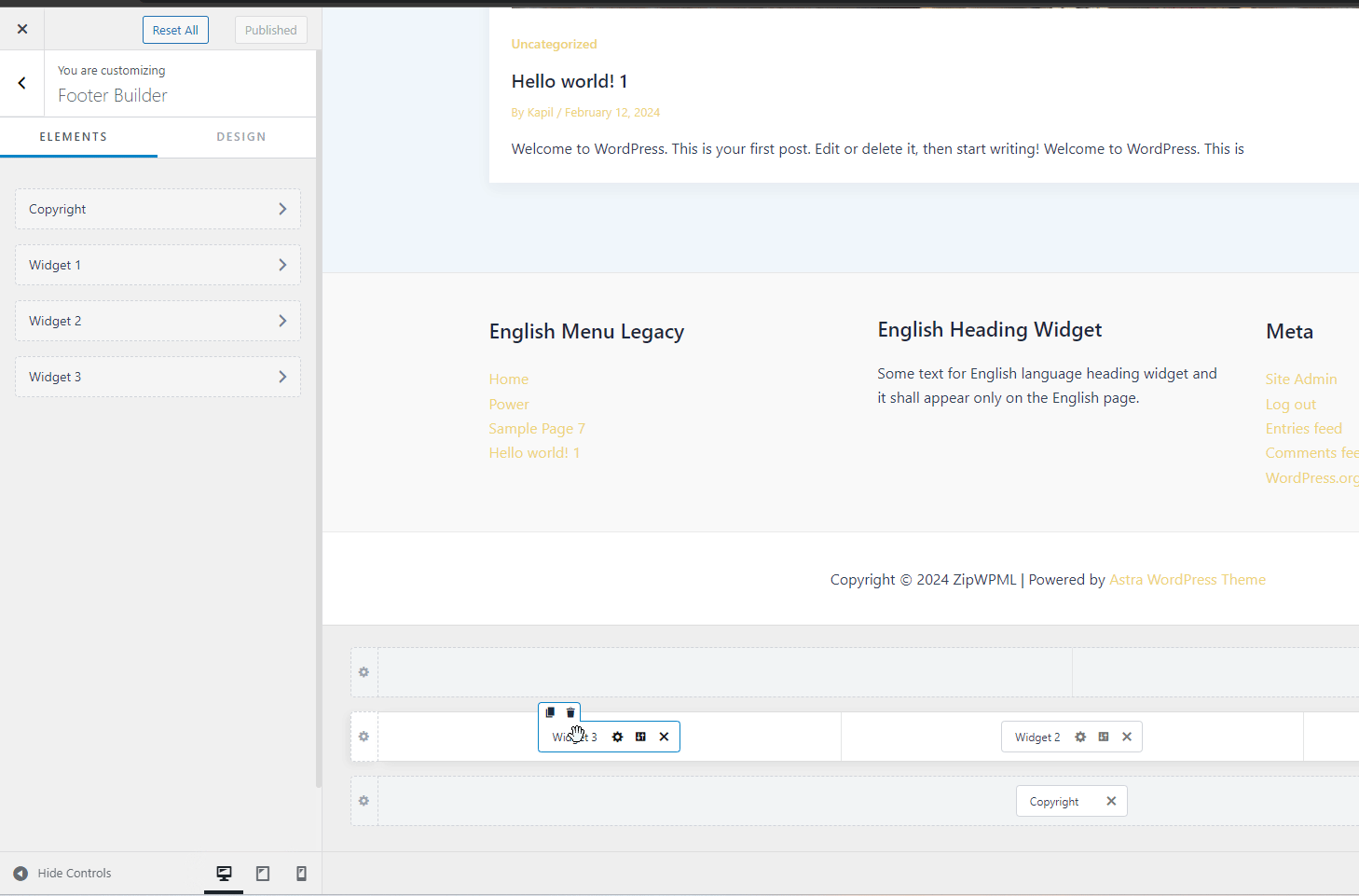 Astra Widget Translation with Polylang Word Image 175940 2