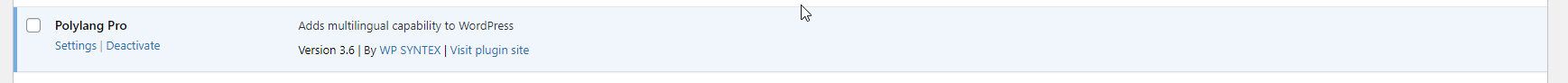 Astra Widget Translation with Polylang Word Image 175940 4