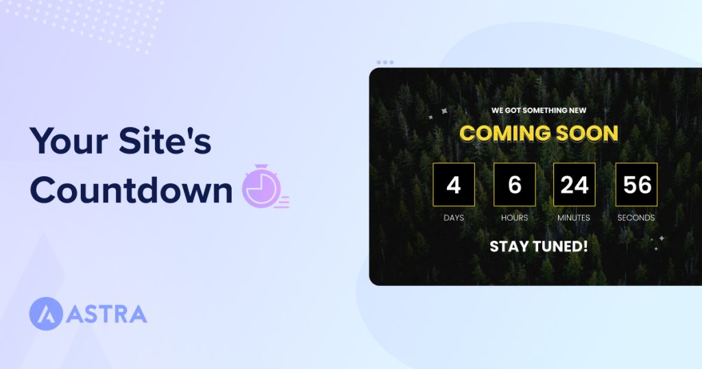 Create a Killer Coming Soon Page: 30+ Great Examples! Coming soon page designs