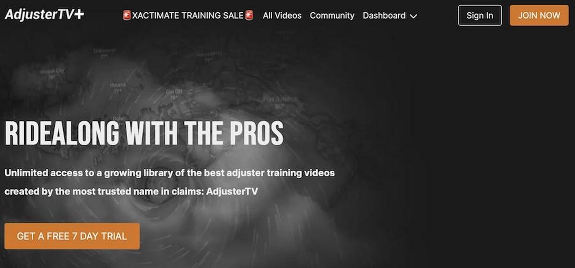 21 Membership Retention Strategies And Advice (With Checklist) AdjusterTV+
