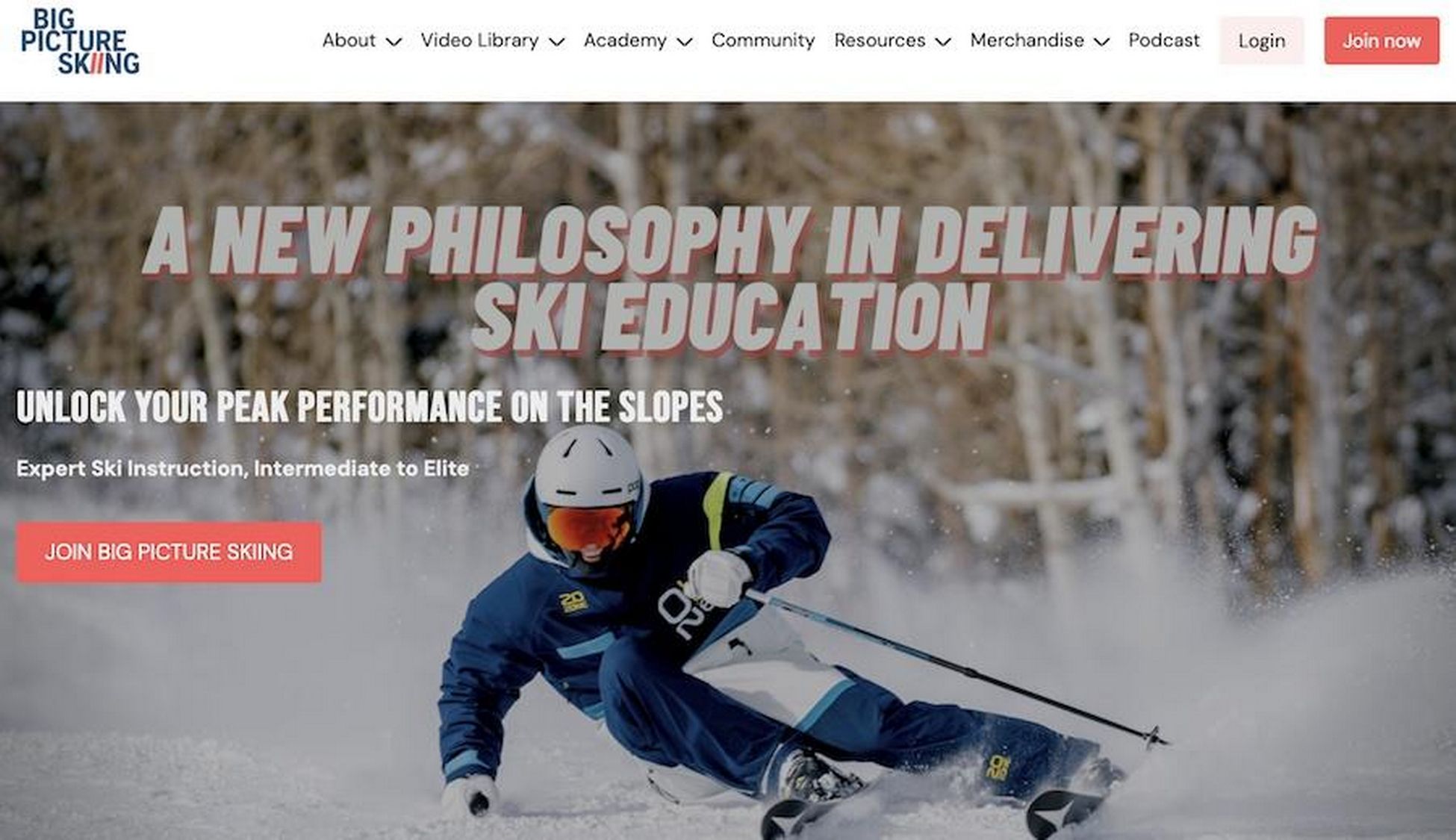 21 Membership Retention Strategies And Advice (With Checklist) big picture skiing