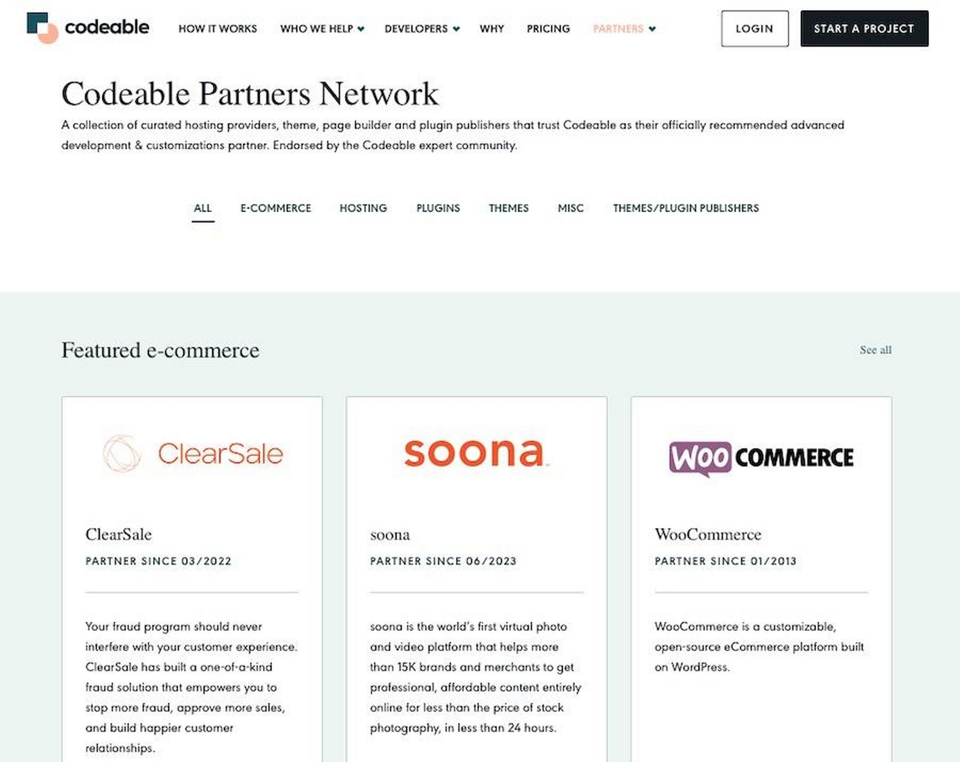 21 Membership Retention Strategies And Advice (With Checklist) codeable