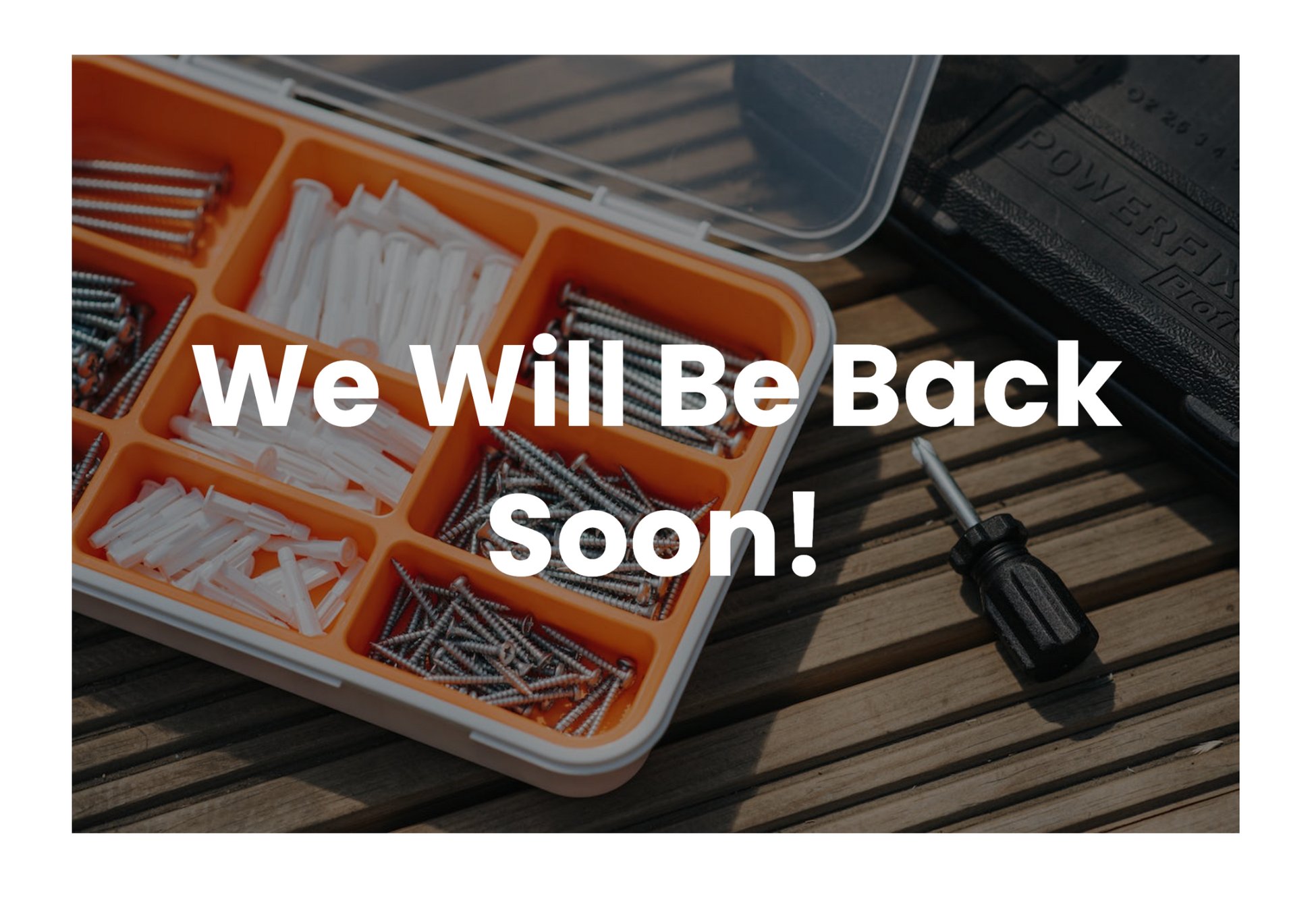 Create a Killer Coming Soon Page: 30+ Great Examples! coming soon page design for tutorial