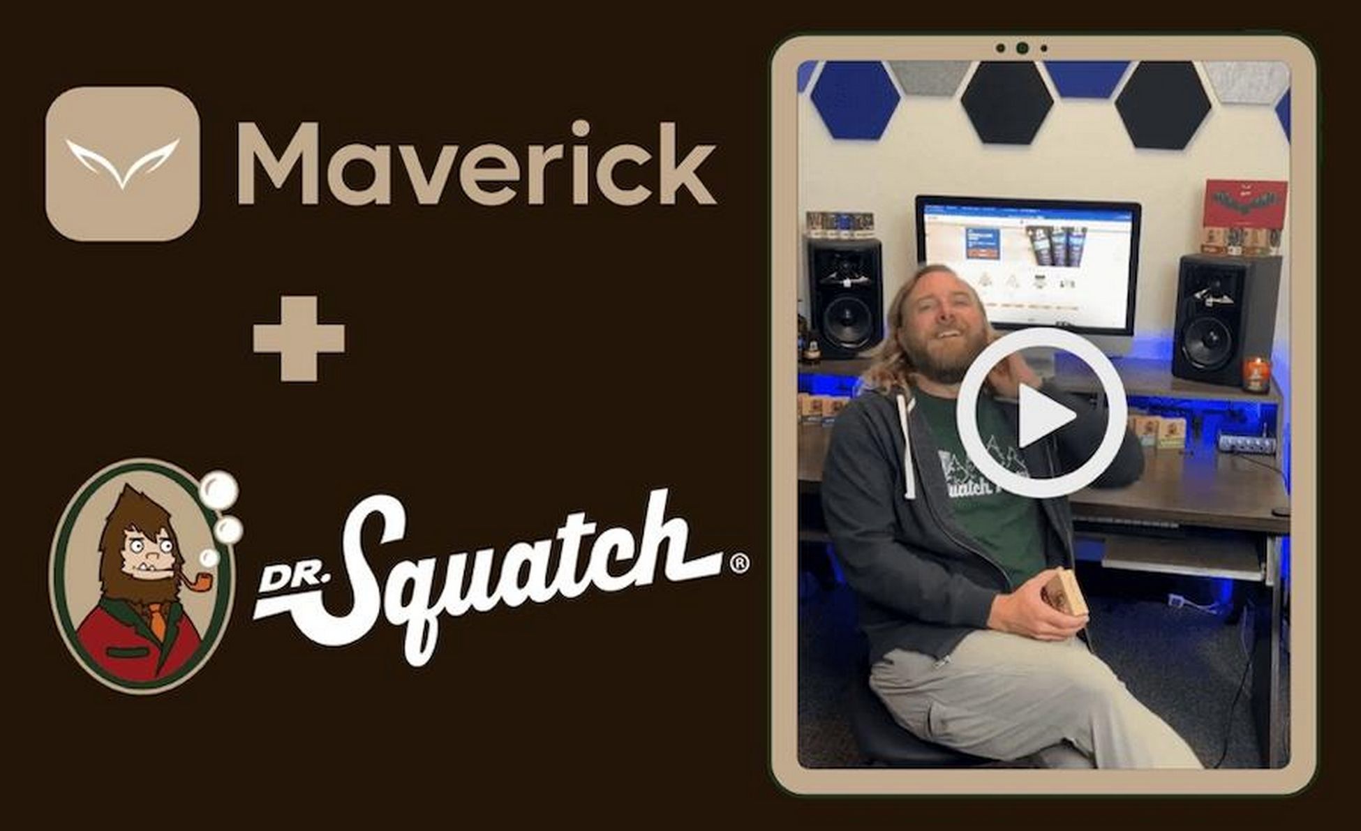 21 Membership Retention Strategies And Advice (With Checklist) dr squatch and maverick