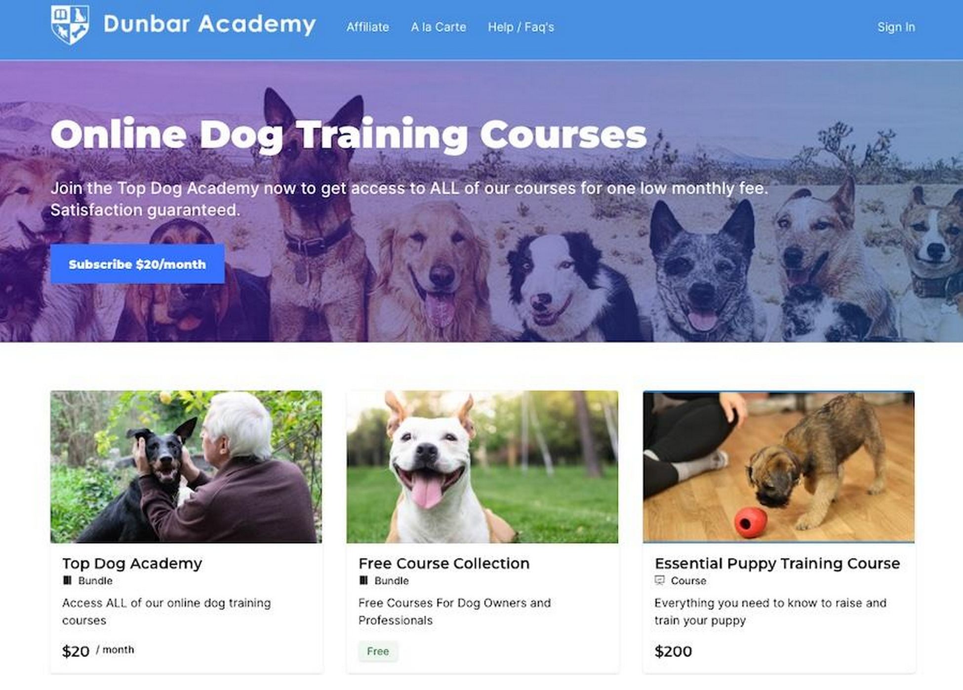 21 Membership Retention Strategies And Advice (With Checklist) Dunbar Academy