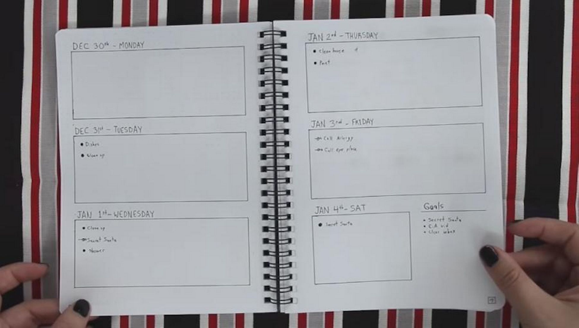 21 Membership Retention Strategies And Advice (With Checklist) echoisweird