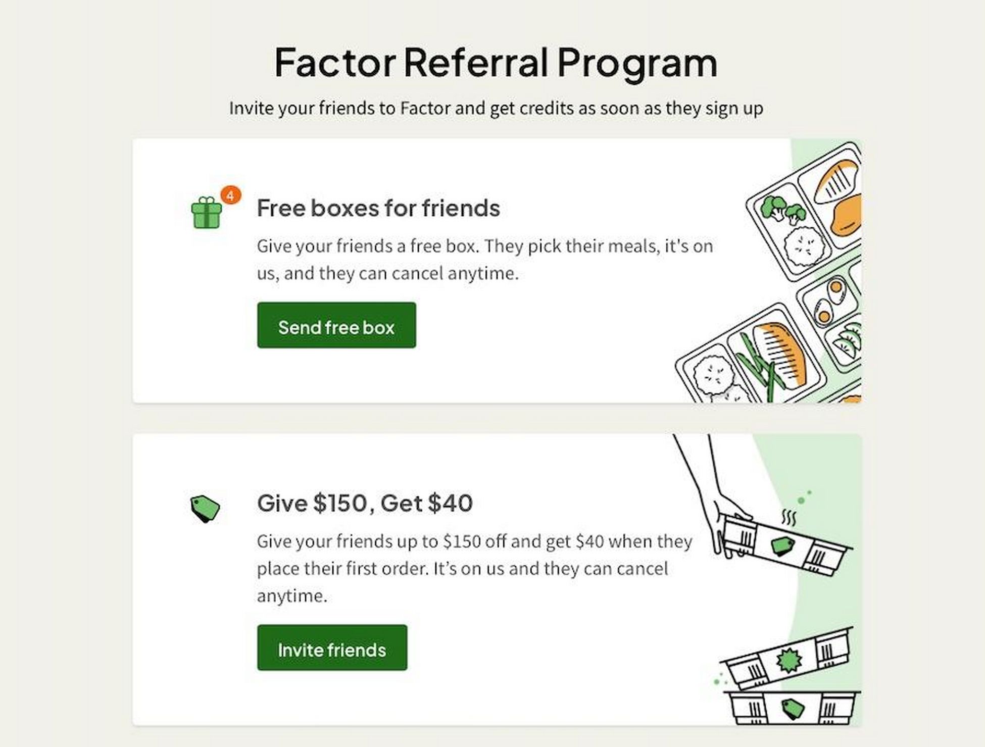 21 Membership Retention Strategies And Advice (With Checklist) Factor