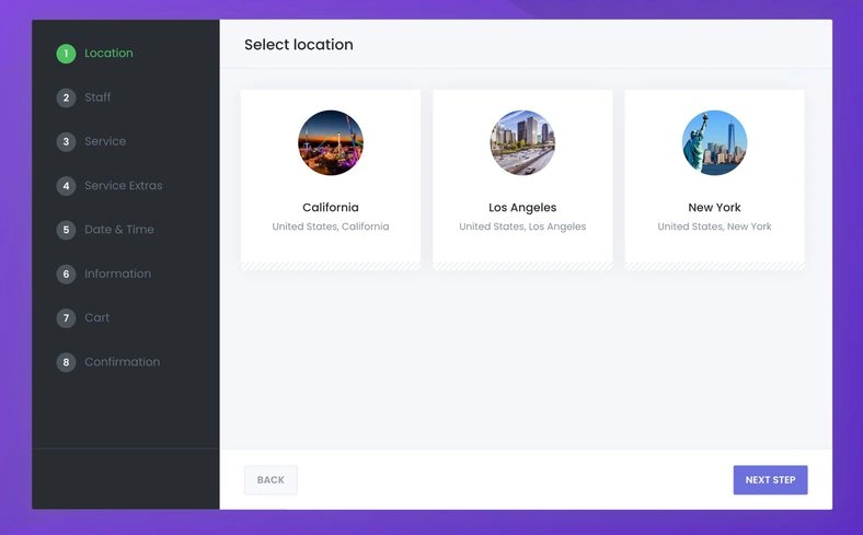 21 Best WordPress Booking Plugins To Grow Your Services Image 36