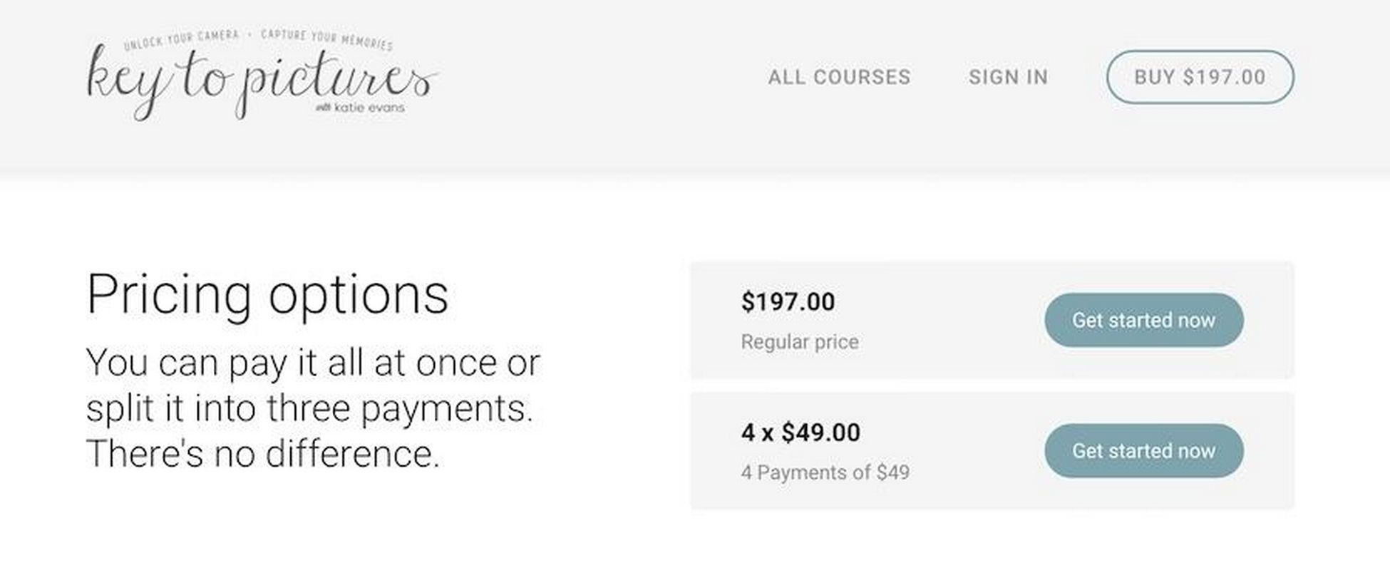 21 Membership Retention Strategies And Advice (With Checklist) key to pictures