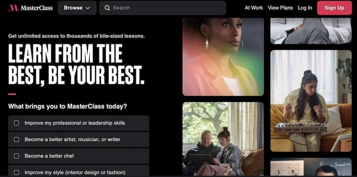 21 Membership Retention Strategies And Advice (With Checklist) MasterClass
