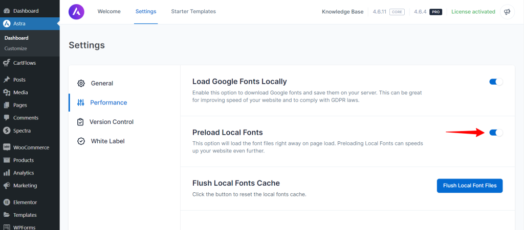 Preload Local Fonts 1024x451