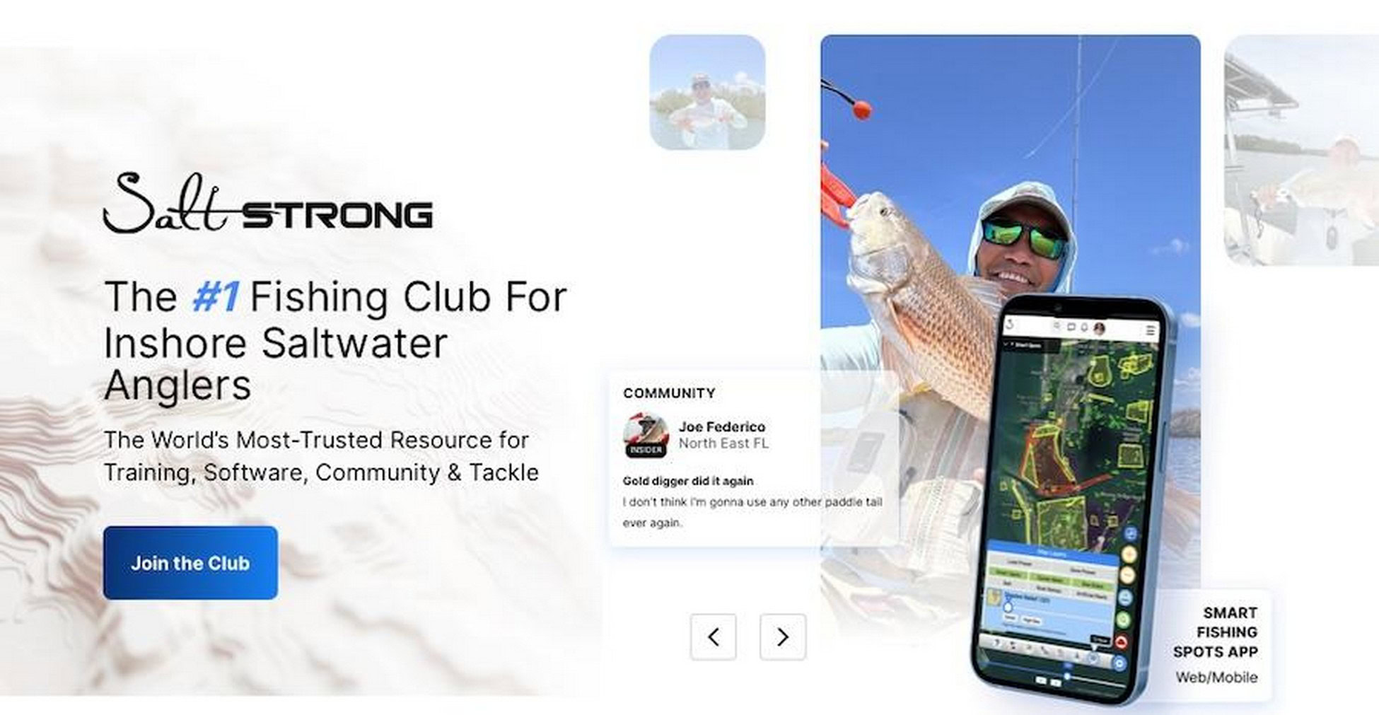 21 Membership Retention Strategies And Advice (With Checklist) Salt Strong