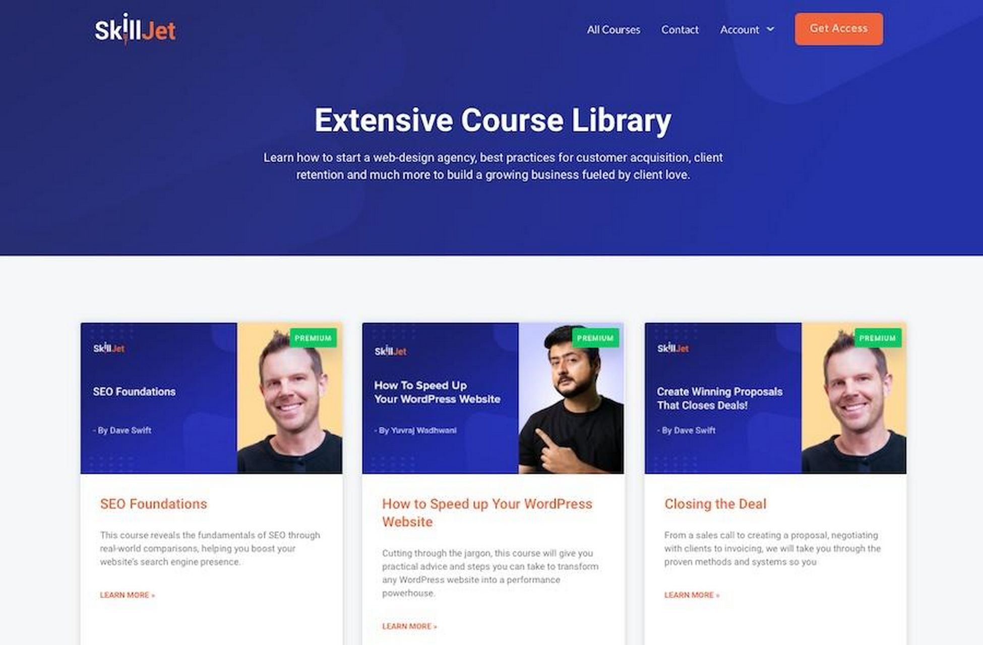 21 Membership Retention Strategies And Advice (With Checklist) skilljet