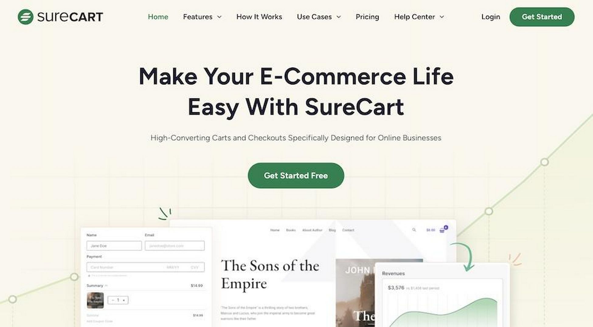 21 Membership Retention Strategies And Advice (With Checklist) surecart