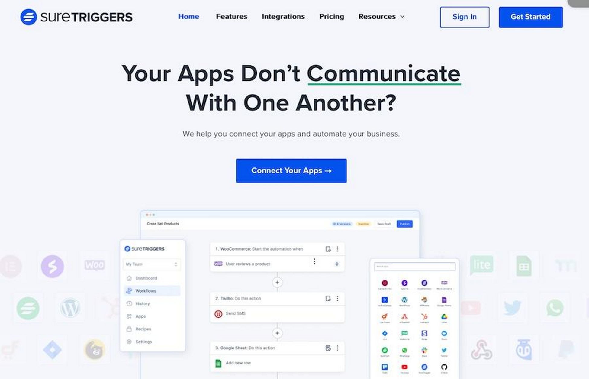 21 Membership Retention Strategies And Advice (With Checklist) suretriggers